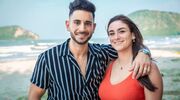 Illustratie voor: Zo gaat het nu met Temptation Island’s Elke en Arda