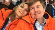 willem-alexander-maxima-sterrenbeeld