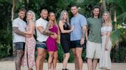 Illustratie voor: Oei: Kijkers vinden montagefout in Temptation Island aflevering
