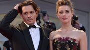 Illustratie voor: Zien: Johnny Depp gebruikt RTL Late Night interview als bewijs tegen Amber Heard