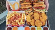 Illustratie voor: OMG: dit is het geheime recept voor de zoetzure saus van de McDonald’s