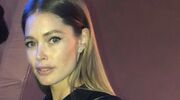 Illustratie voor: Dit is het vermogen van Doutzen Kroes