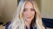 Illustratie voor: Hilary Duff showt haar prachtige lichaam op de cover van Women’s Health