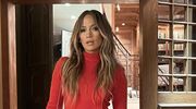 Illustratie voor: Zien: De trailer van JLO’s eerste documentaire!