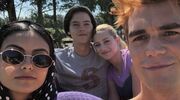 Illustratie voor: OMG! Riverdale gaat definitief stoppen na 7 seizoenen