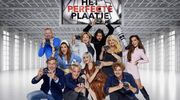 Illustratie voor: Vanaf deze datum is het nieuwe seizoen van ‘Het Perfecte Plaatje’ te zien!