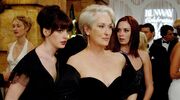 Illustratie voor: Deze deleted scene uit The Devil Wears Prada toont ware gezicht achter de Ice Queen