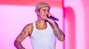 Illustratie voor: Justin Bieber-fans, opgelet: extra show in Ziggo Dome is aangekondigd!