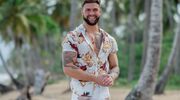 Illustratie voor: Dit is hoe Ramon uit Temptation Island er vroeger uitzag!