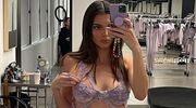 Illustratie voor: Met deze 11 minuten workout blijft Kendall Jenner in shape