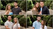 Illustratie voor: OMG: gaat dít Temptation Island-koppel trouwen?!