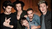 Illustratie voor: WOW! Dit is het vermogen van de bandleden van One Direction!