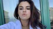 Illustratie voor: Shocking! Dit is het vermogen van Selena Gomez