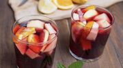 tinto-de-verano
