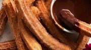 churros-airfryer