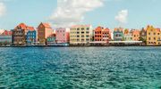 curacao-bucketlist