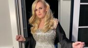 Illustratie voor: Rebel Wilson is helemaal gelukkig in de liefde: ‘Geen Disneyprins maar prinses’