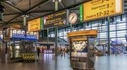 schiphol-tips