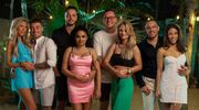 sterrenbeelden-temptation-island