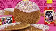 flugel-stroopwafels