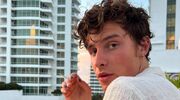 shawn-mendes