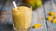 smoothie-met-mango-licor-43