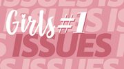 girls-issues-1