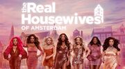 real-housewives-figuranten