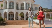 love-island-casa-amor