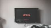 films-series-netflix