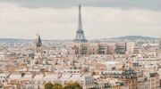 goedkoop-vakantie-parijs