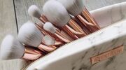 make-up-kwasten-schoonmaken