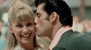 john-travolta-olivia-newton-john