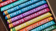 tony-chocolonely