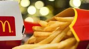 grote-friet-mcdonald's