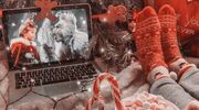 kerstfilm-netflix