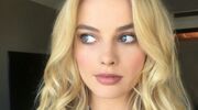 margot-robbie