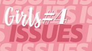 girls-issues-4