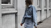 all-denim-outfit