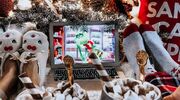 Kerstfilm Videoland