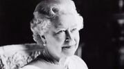 queen-elizabeth-overleden