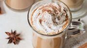 pumpkin-spice-hot-chocolate
