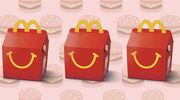 mcdonald's-happy-meal-voor-volwassenen