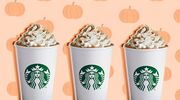 pumpkin-spice-latte