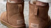 uggs-comeback
