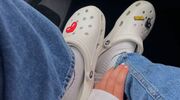 crocs-lanceert-nieuwe-laarzen
