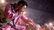 film-elvis