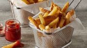 friet-frituur-airfryer