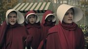 the-handmaid's-tale-nieuw-seizoen
