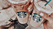 healty-drankjes-starbucks